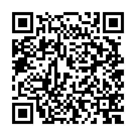 QR code for 287419B