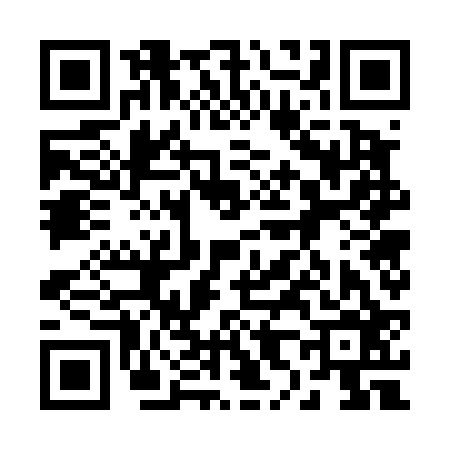 QR code for 287426M