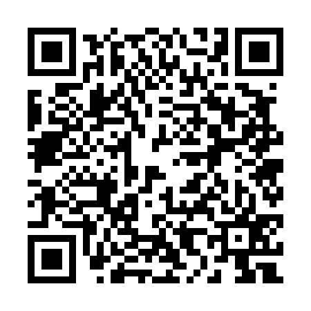 QR code for 287437X