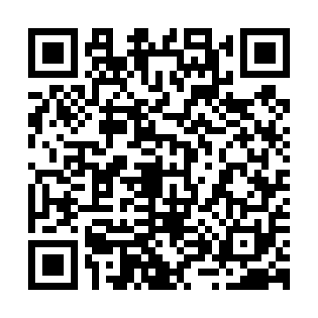 QR code for 2874513