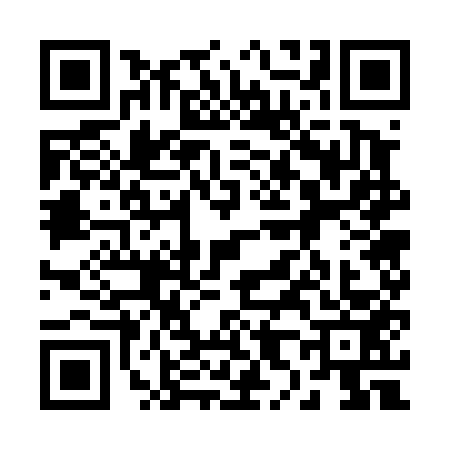 QR code for 2874535