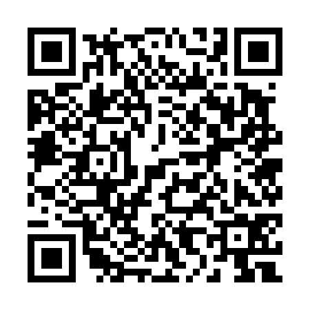 QR code for 287474G