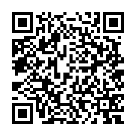 QR code for 2874754