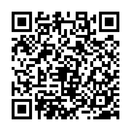 QR code for 287505K