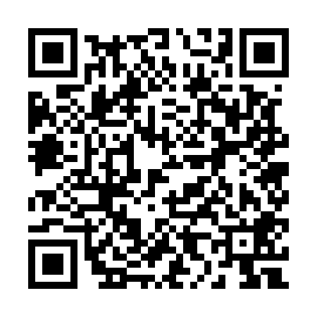 QR code for 287508G