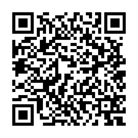 QR code for 287524Z