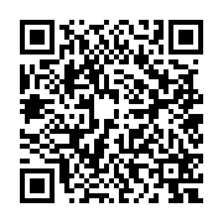 QR code for 287526X