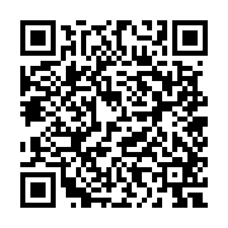 QR code for 287544M