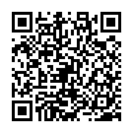 QR code for 287561G