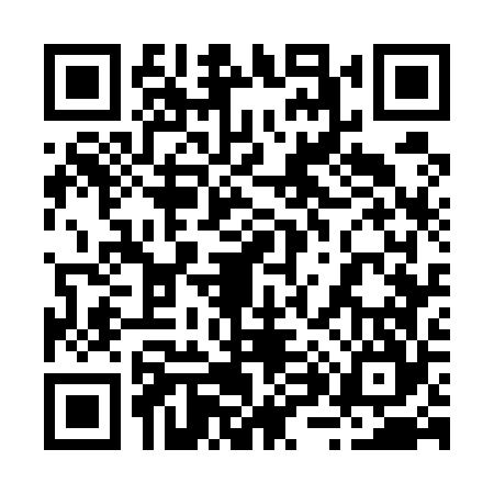 QR code for 287564F