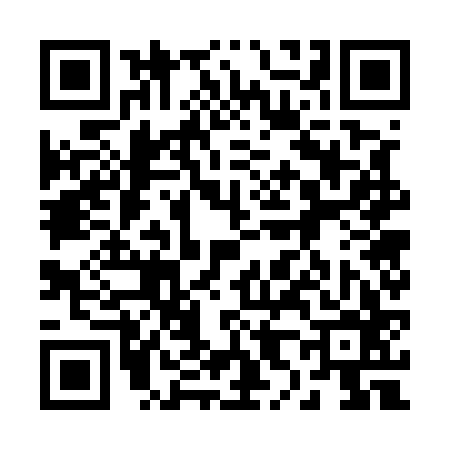 QR code for 287566Q