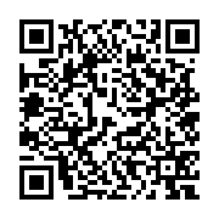 QR code for 2875751