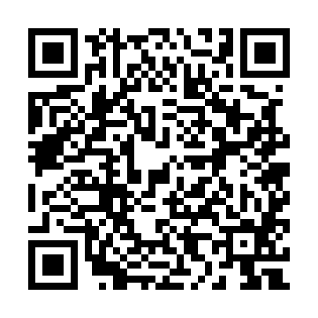 QR code for 287584P