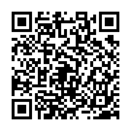 QR code for 287637B