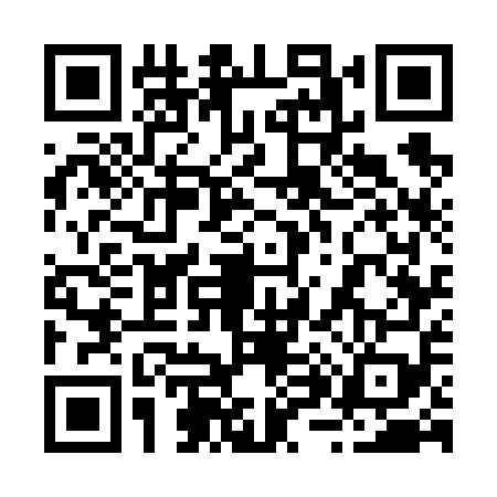 QR code for 2876592