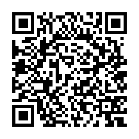 QR code for 2876741
