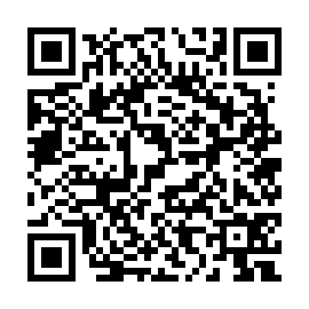 QR code for 287674H