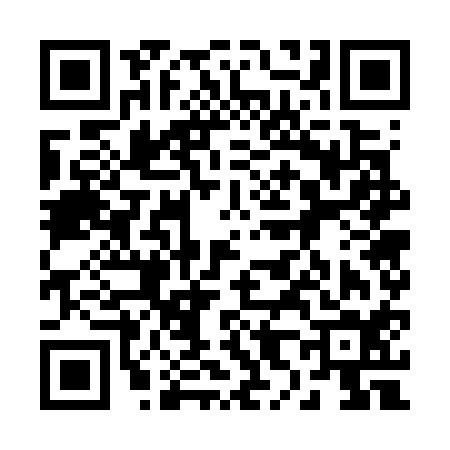 QR code for 287714M
