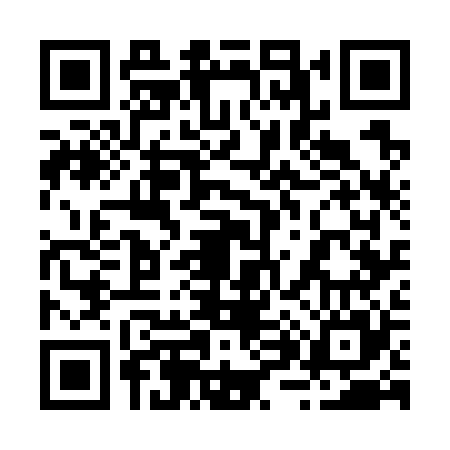 QR code for 287725B