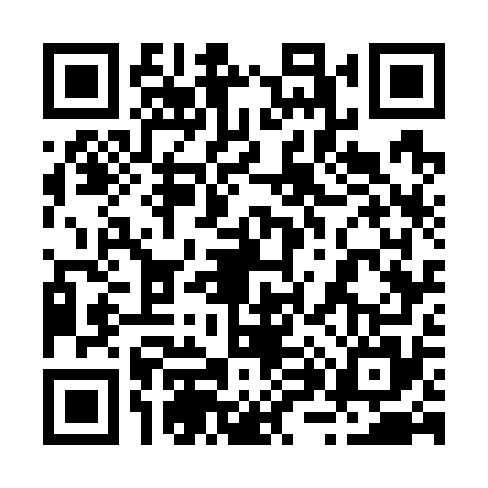 QR code for 2877750
