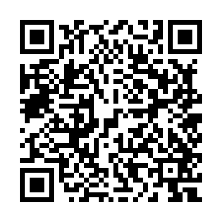 QR code for 287843F