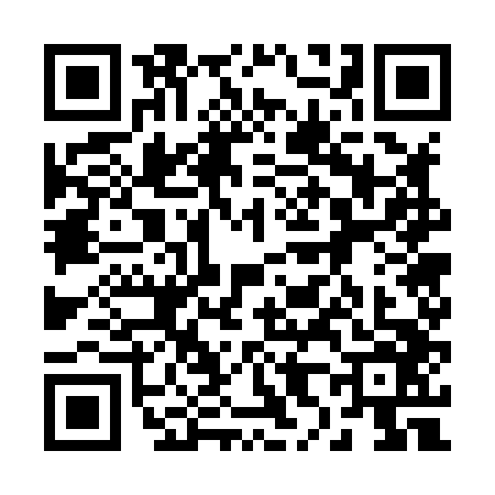 QR code for 2878468