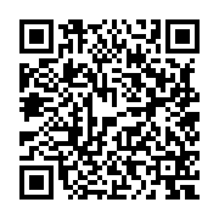 QR code for 287864D
