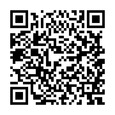 QR code for 287881C