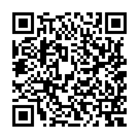QR code for 287893E