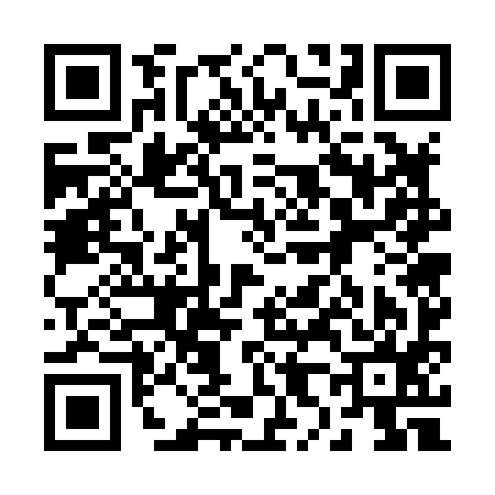 QR code for 287895N