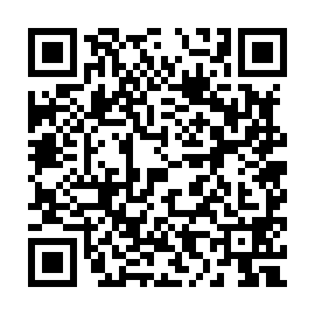 QR code for 2878987