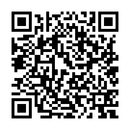 QR code for 287933Q