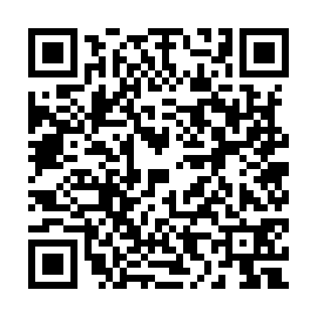 QR code for 287970M