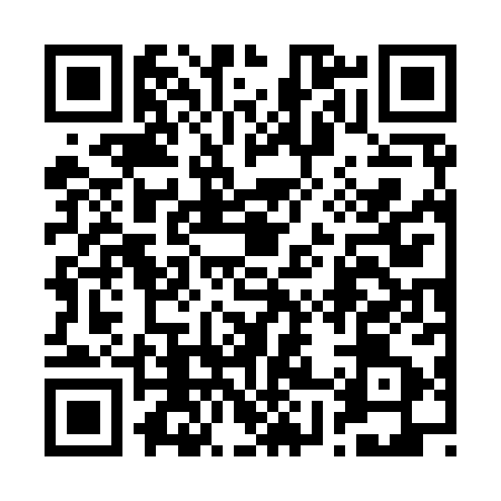 QR code for 287983P