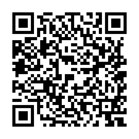 QR code for 287990V
