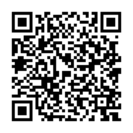 QR code for 2880031