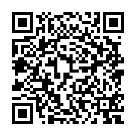QR code for 288010S