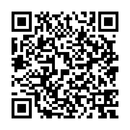 QR code for 288038F