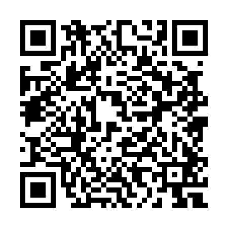 QR code for 288042X