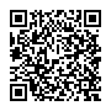 QR code for 288046I