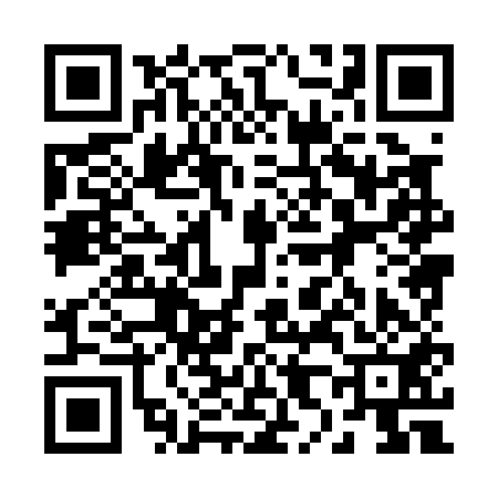 QR code for 288051L