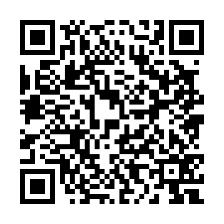 QR code for 288076N