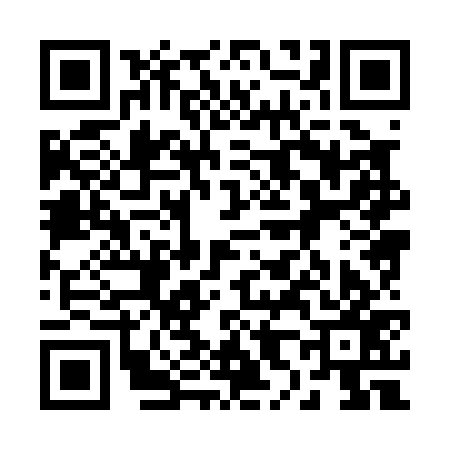 QR code for 288077L
