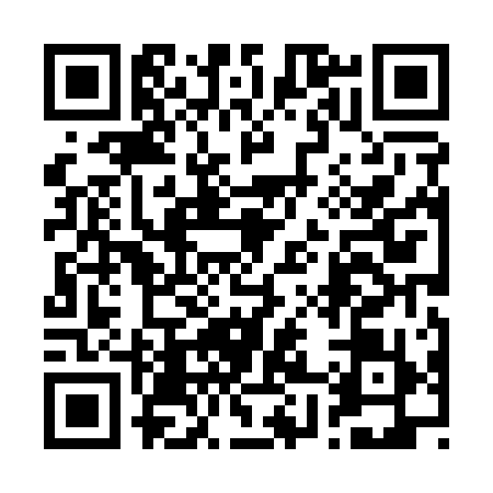 QR code for 2881199