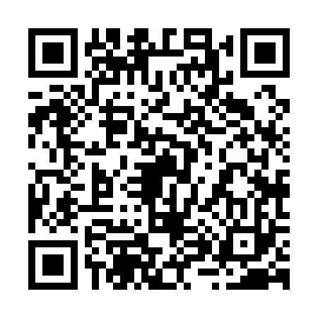QR code for 288123V