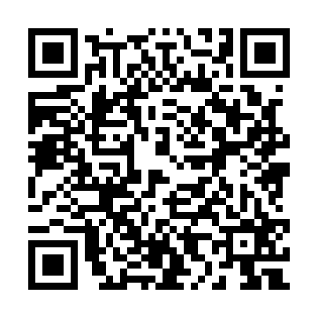 QR code for 288126S