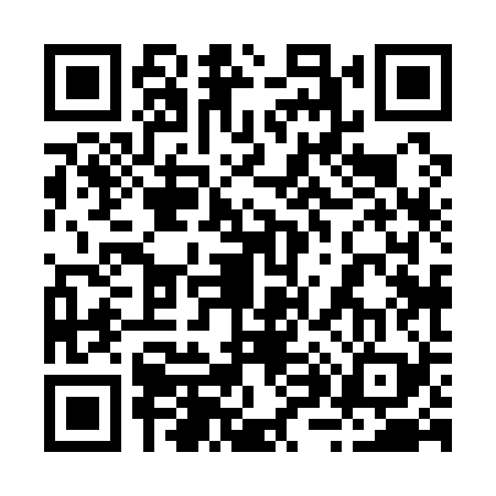QR code for 288129W