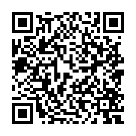 QR code for 2881479