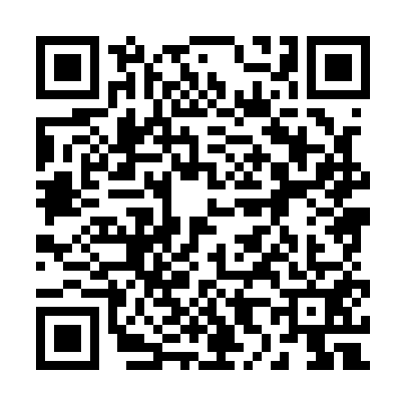 QR code for 2881512