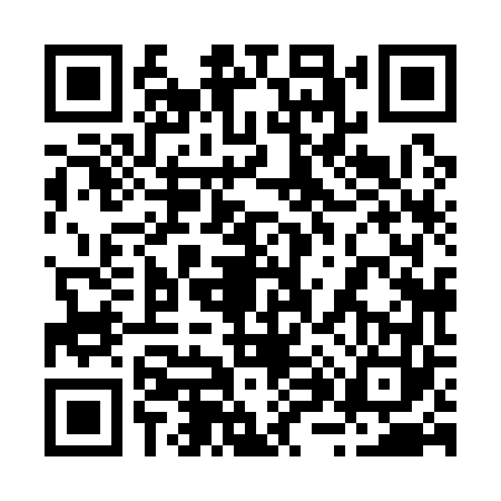 QR code for 2881638